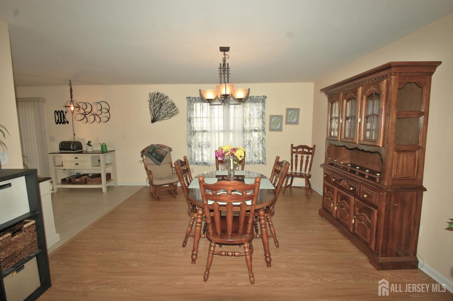711 Edmunds Avenue, Union Beach, NJ, 07735 image 22