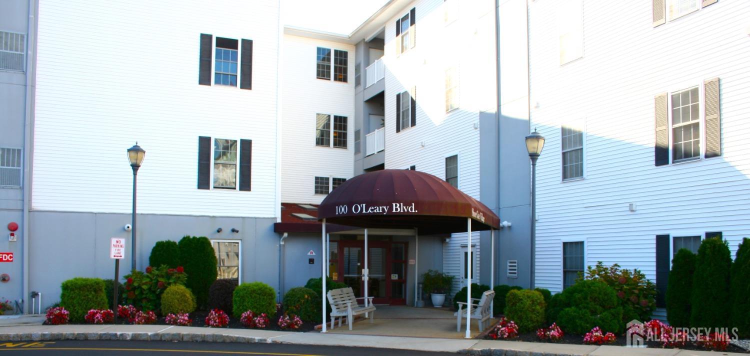 100 John T O Leary Boulevard 311, South Amboy, NJ, 08879 image 25