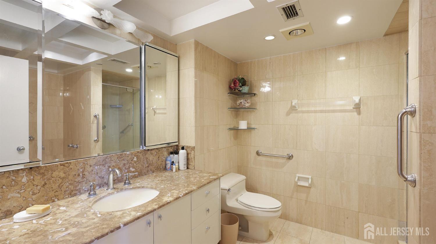30 So. Adelaide Avenue 7H, Highland Park, NJ, 08904 image 21