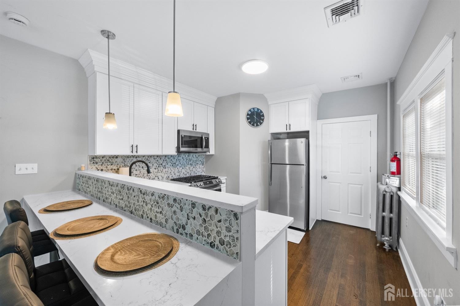 16 Seville Avenue, Highland Park, NJ, 08904 image 6