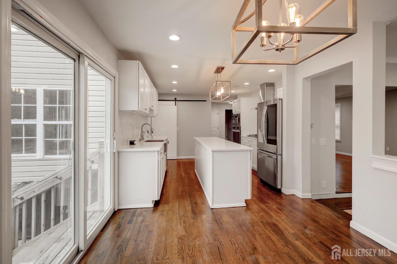 26 Kennedy Boulevard, Old Bridge, NJ, 08857 image 17