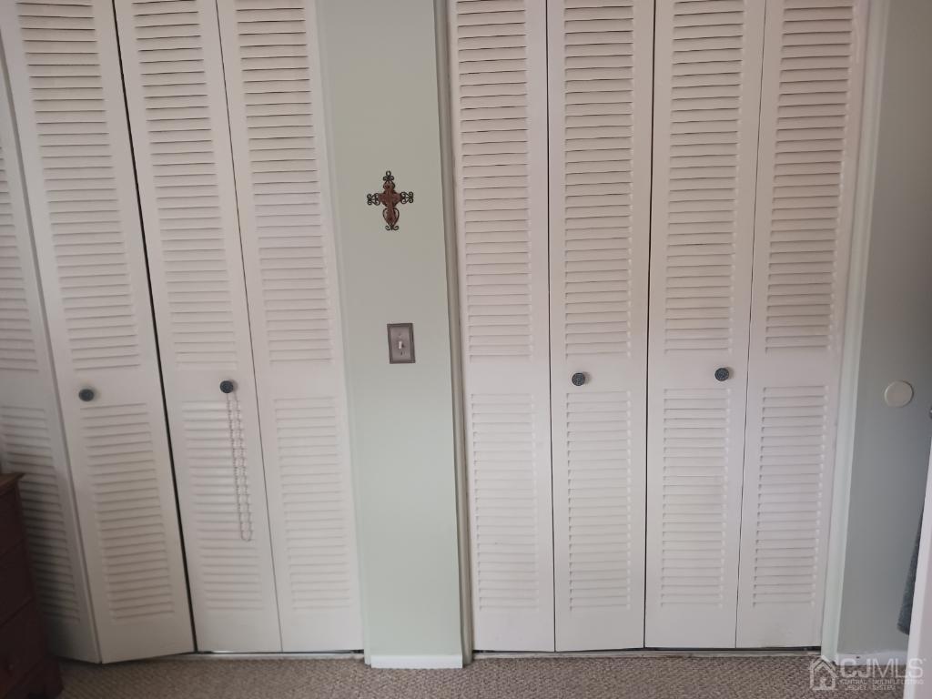 7 Georgia Court D, Old Bridge, NJ, 07747 image 9