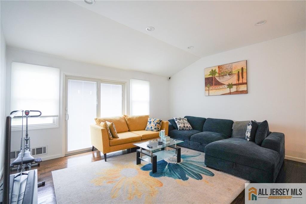 3060 Bordentown Avenue, Old Bridge, NJ, 08859 image 6