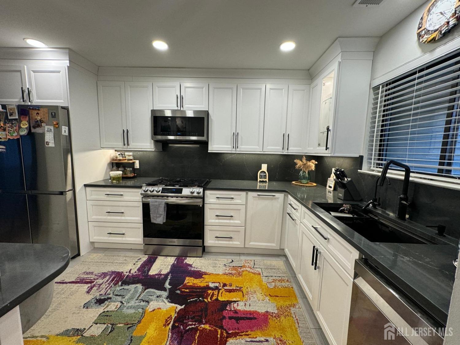 26 front ct Court, Old Bridge, NJ, 08857 image 11