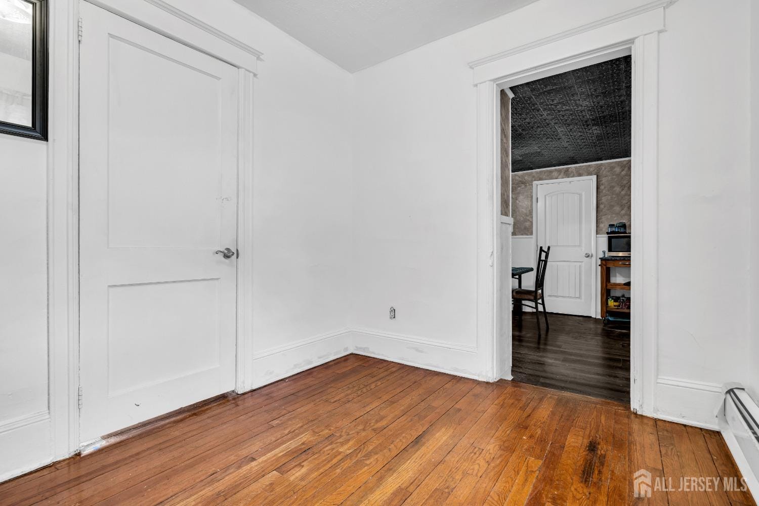 277 Adirondack Avenue, Spotswood, NJ, 08884 image 7