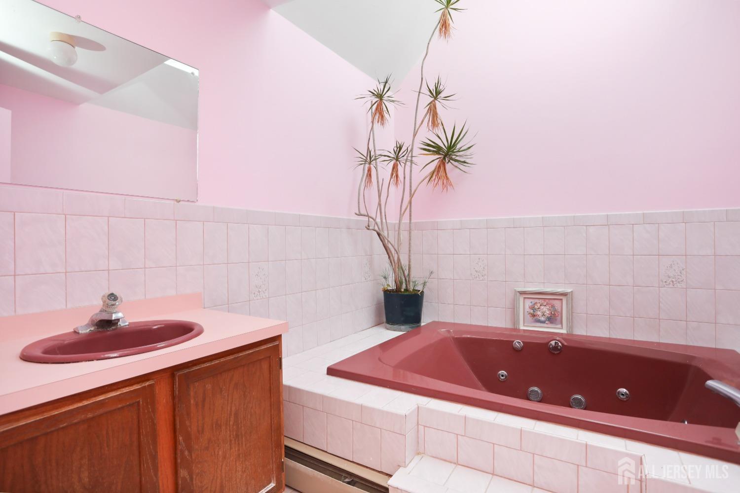 16 Meadow Lane, Old Bridge, NJ, 08857 image 23