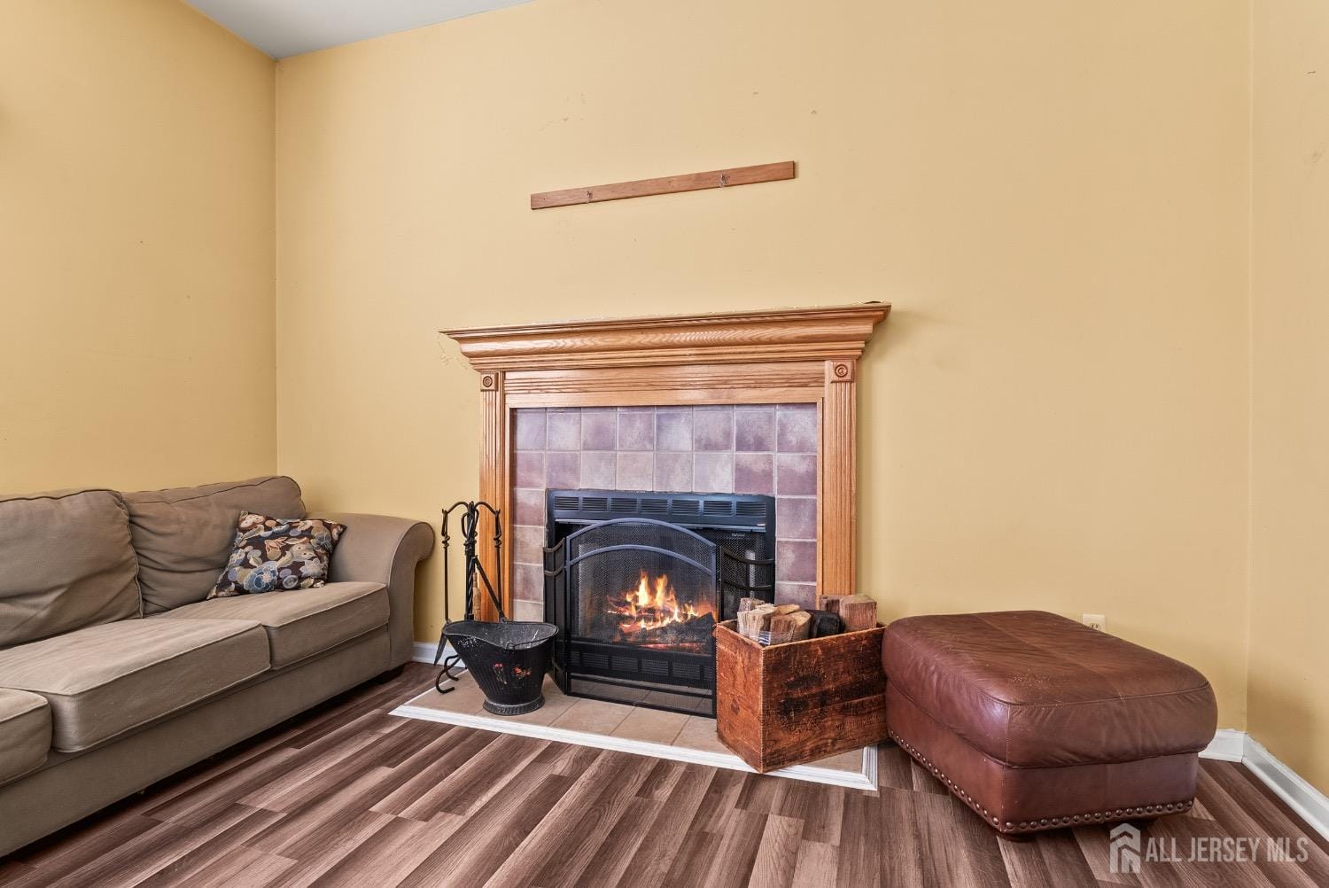 379 Sapphire Drive, Jackson, NJ, 08527 image 19