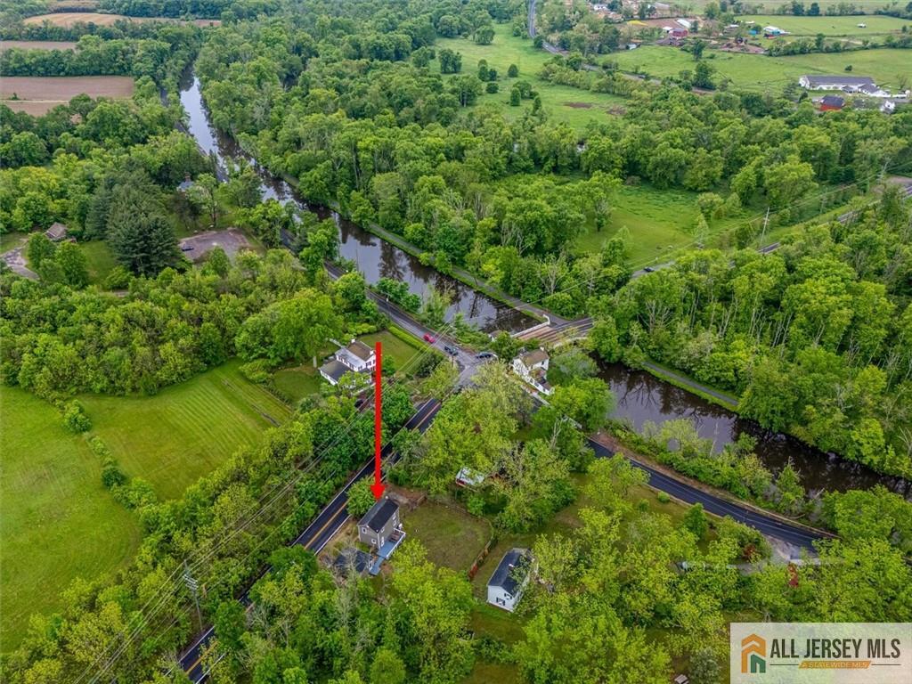 180 Blackwells Mills Road, Franklin, NJ, 08873 image 37