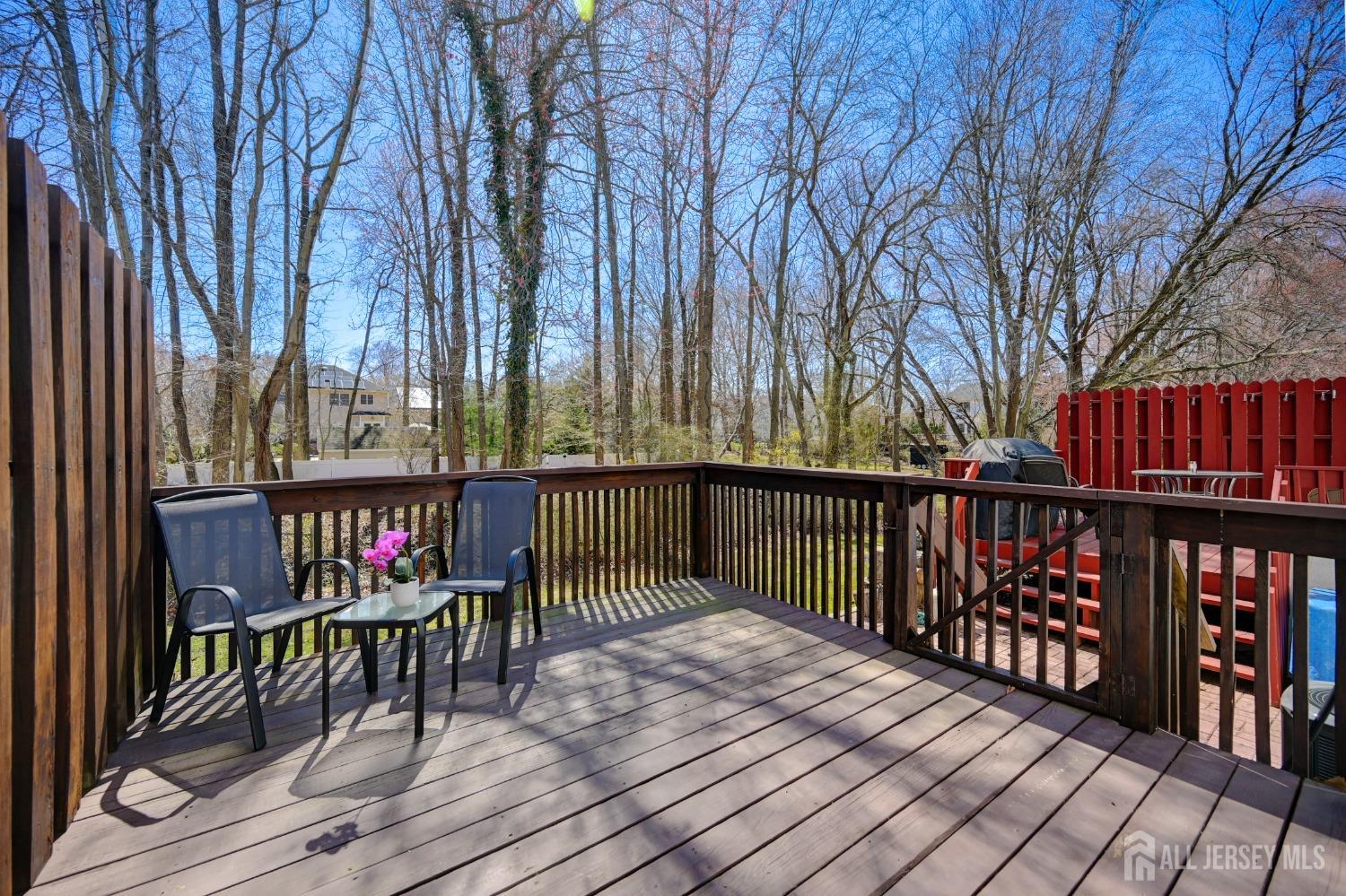 57 Chestnut Way, Manalapan, NJ, 07726 image 18
