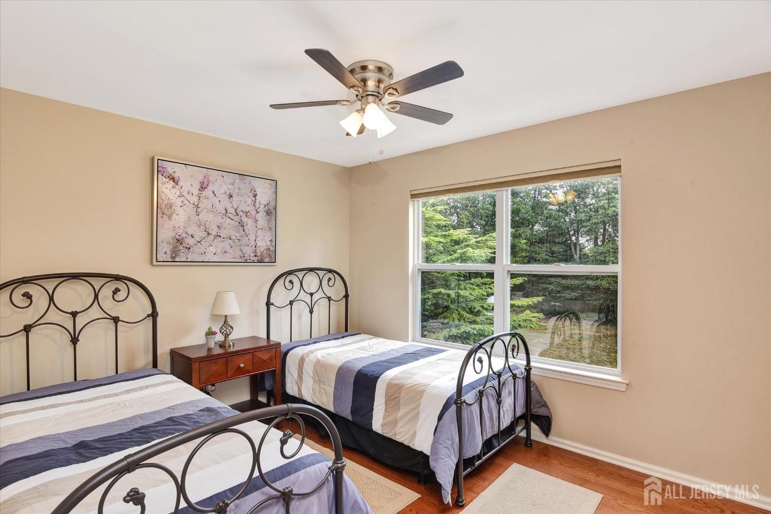 3 Meadowlark Court, Jackson, NJ, 08527 image 23