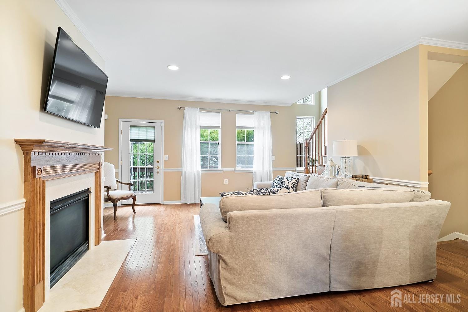 4 Sandra Court 2743, Old Bridge, NJ, 08857 image 7