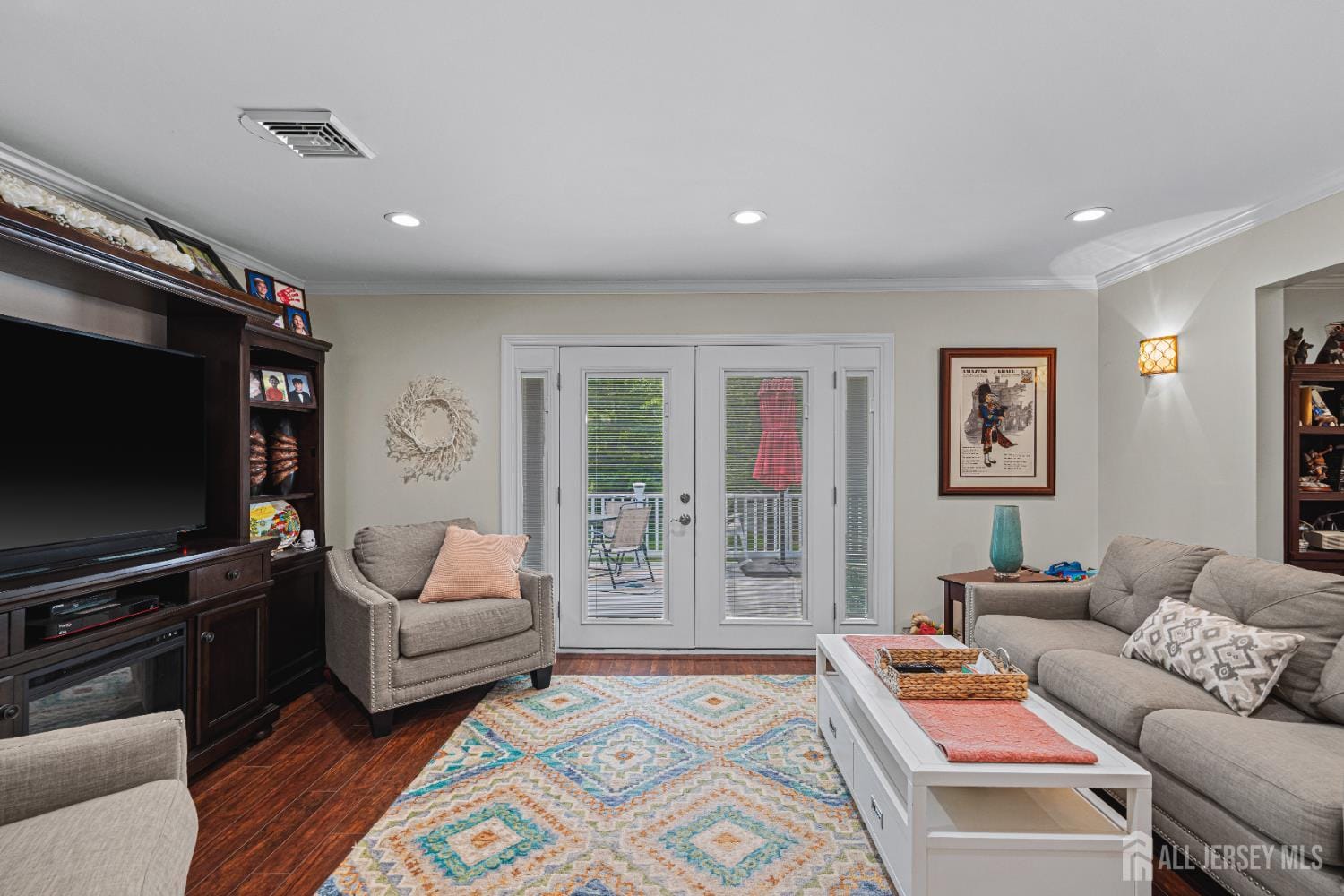 518 TEXAS Road, Old Bridge, NJ, 08857 image 33