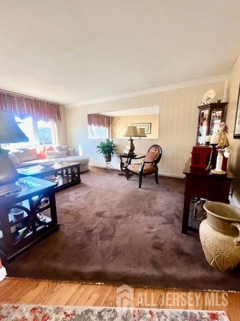 37 Kearney Avenue, Keyport, NJ, 07735 image 7