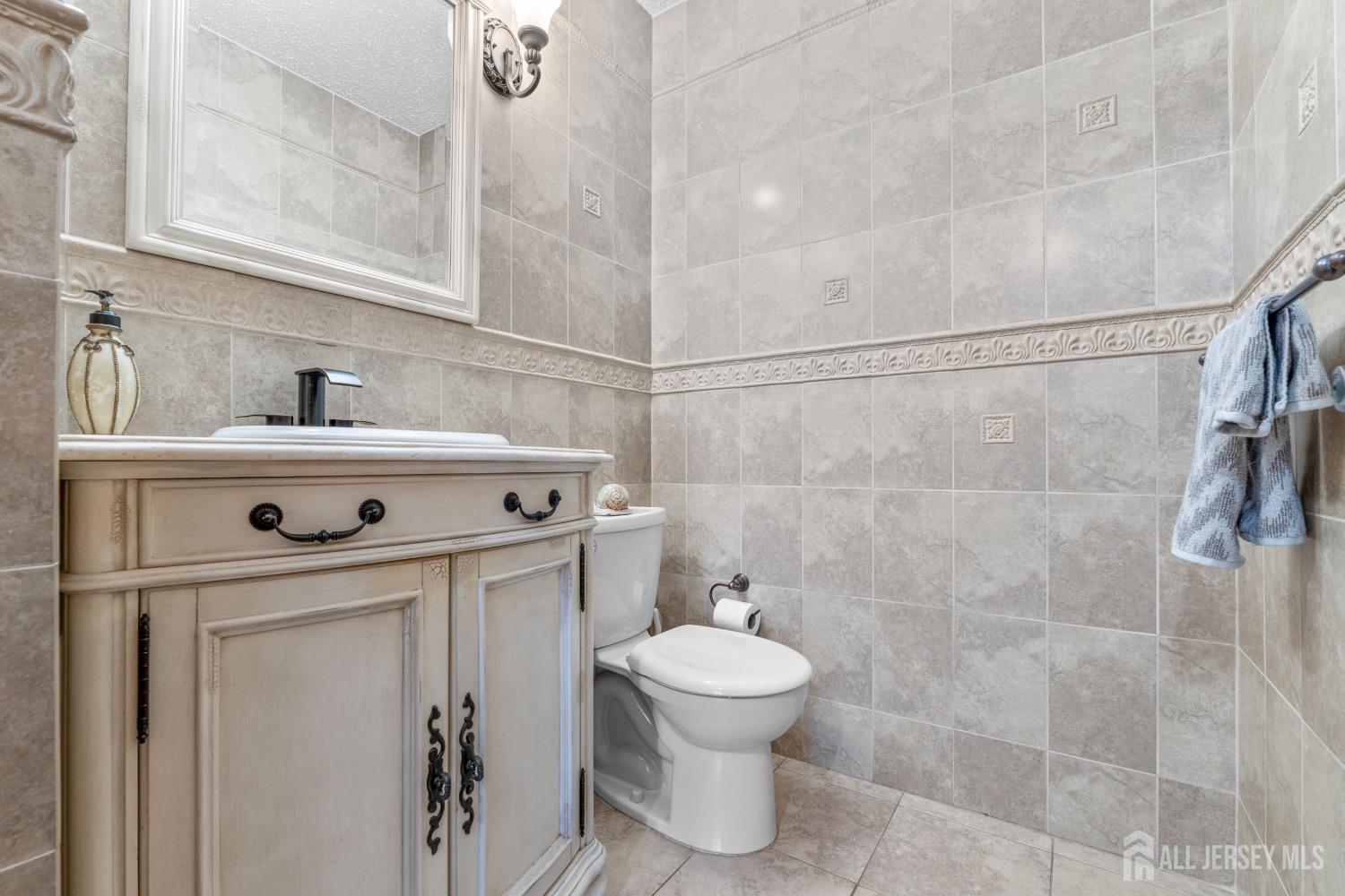 18 Tall Oaks Court, Old Bridge, NJ, 08857 image 20