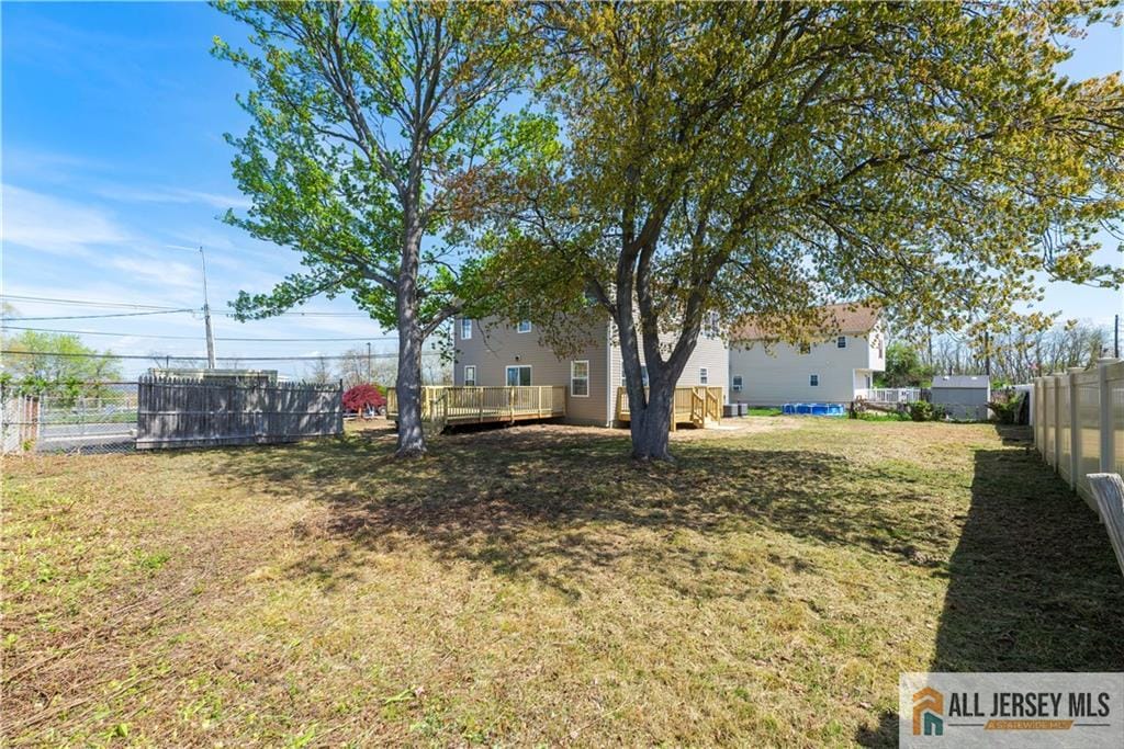 452 Raritan Boulevard, Old Bridge, NJ, 07735 image 27