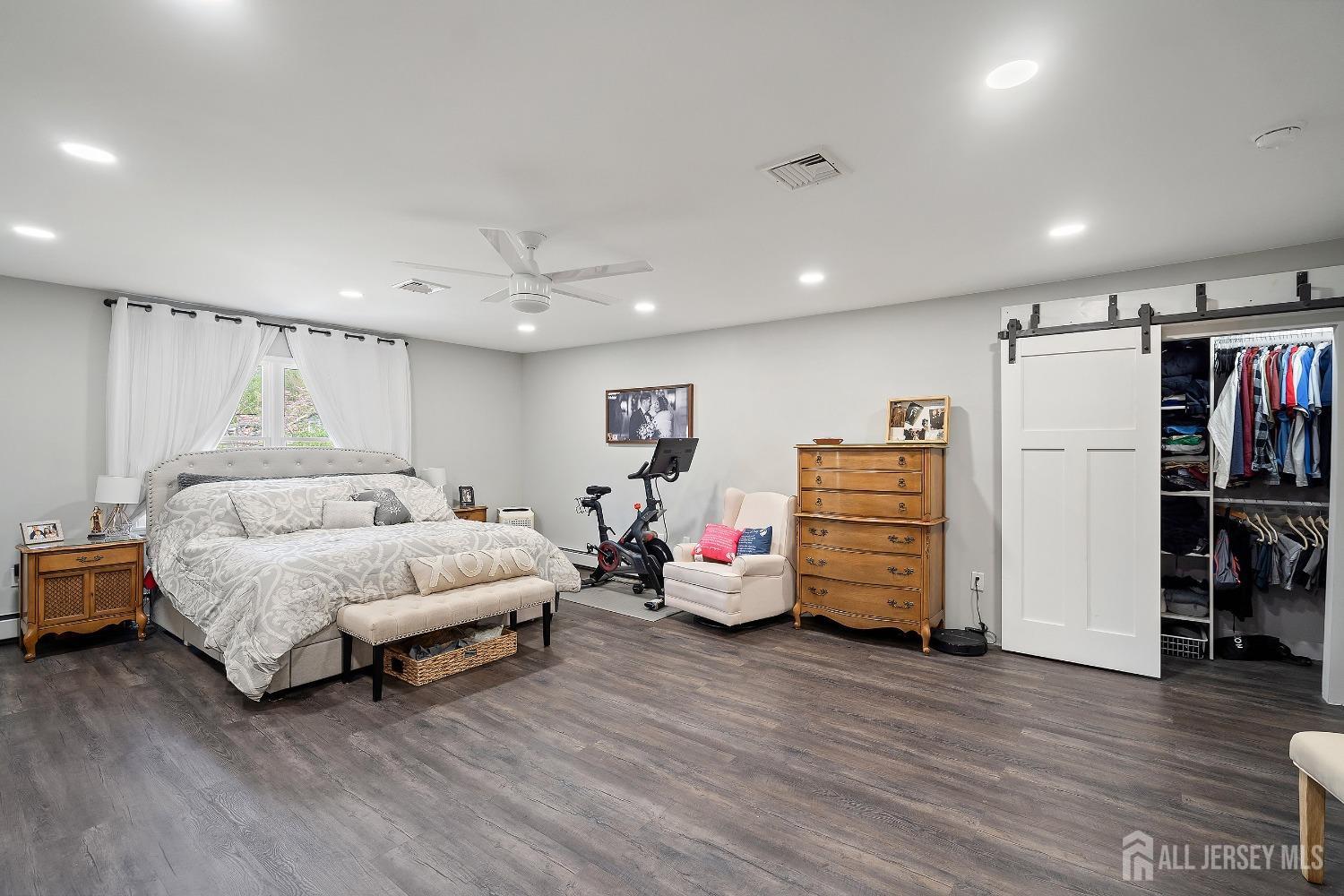 242 Green Street, Old Bridge, NJ, 08857 image 27