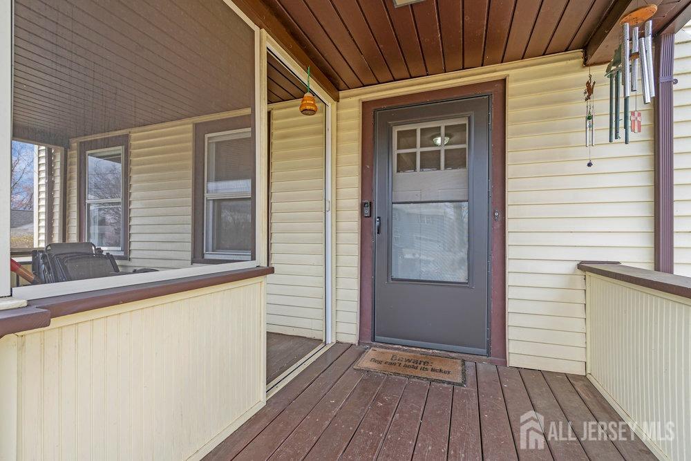 186 Brahma Avenue, Bridgewater, NJ, 08807
