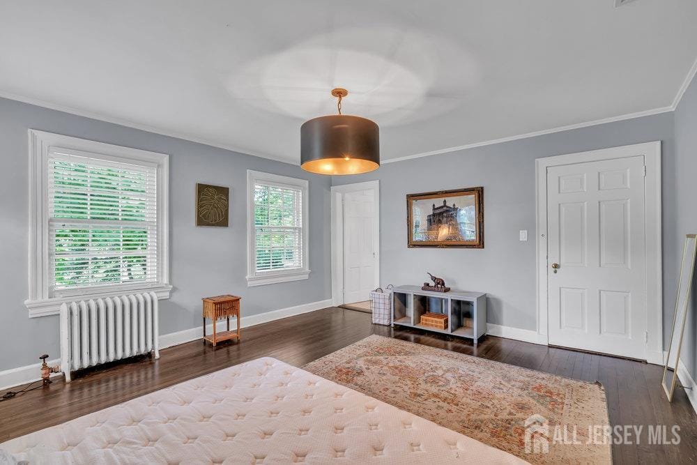 156 Cranbury Neck Road, Plainsboro, NJ, 08512 image 63