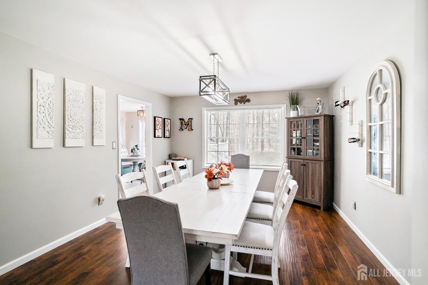 673 Toms River Road, Jackson, NJ, 08527 image 16