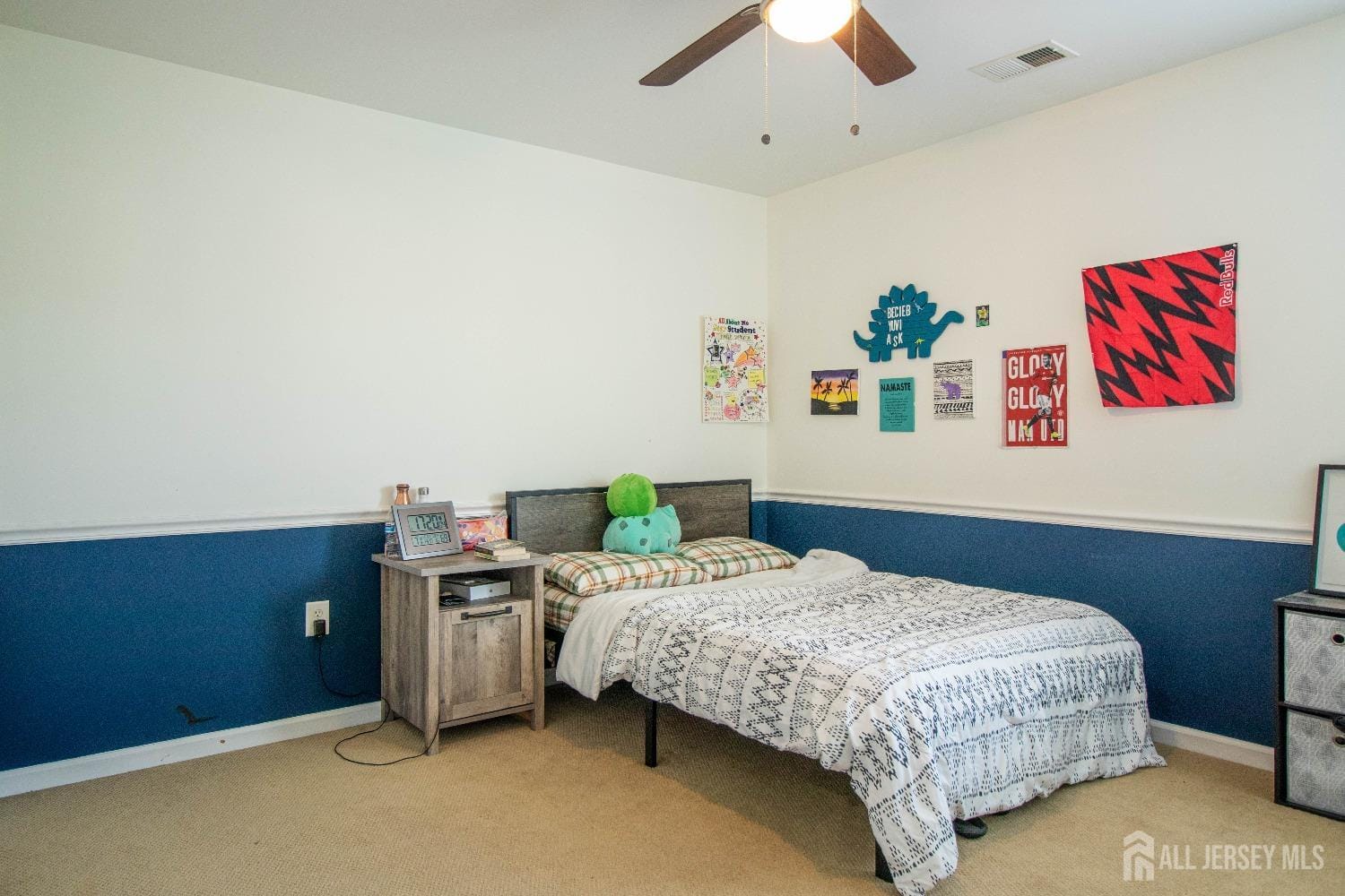 23 Keswick Circle, Monroe, NJ, 08831 image 21