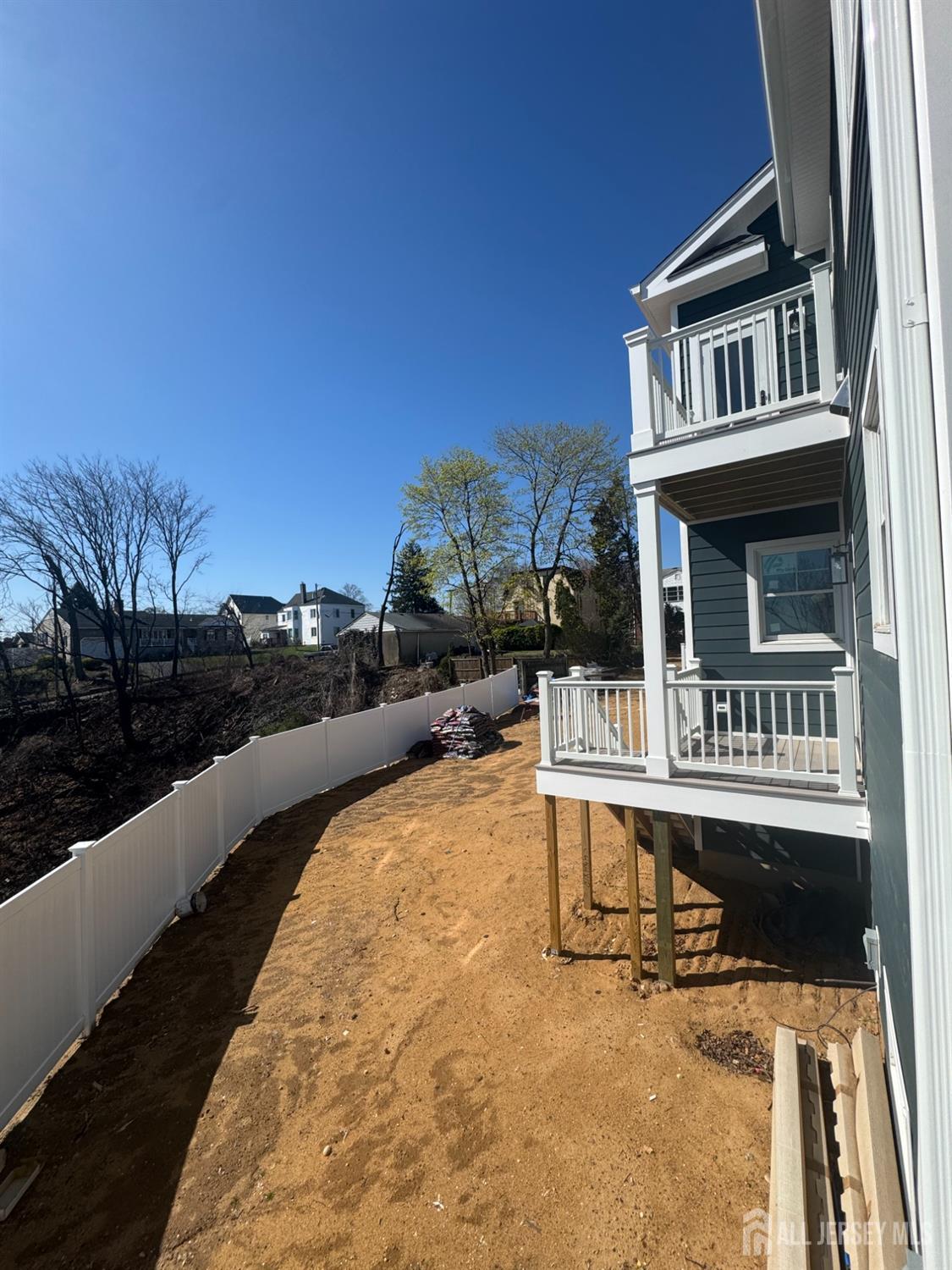 357 Ferris Street, South Amboy, NJ, 08879 image 28