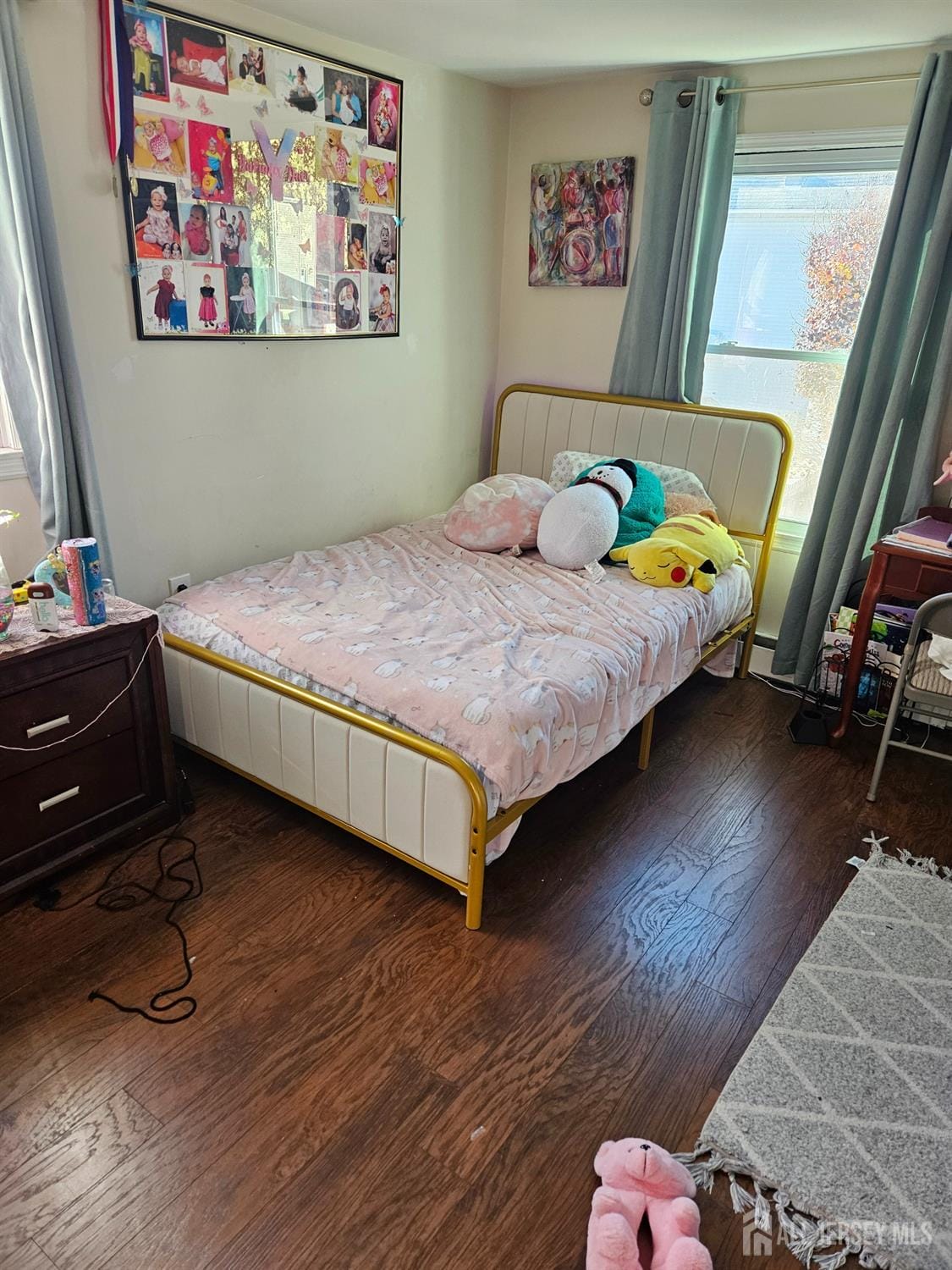 128-128 S Broadway, South Amboy, NJ, 08879 image 8
