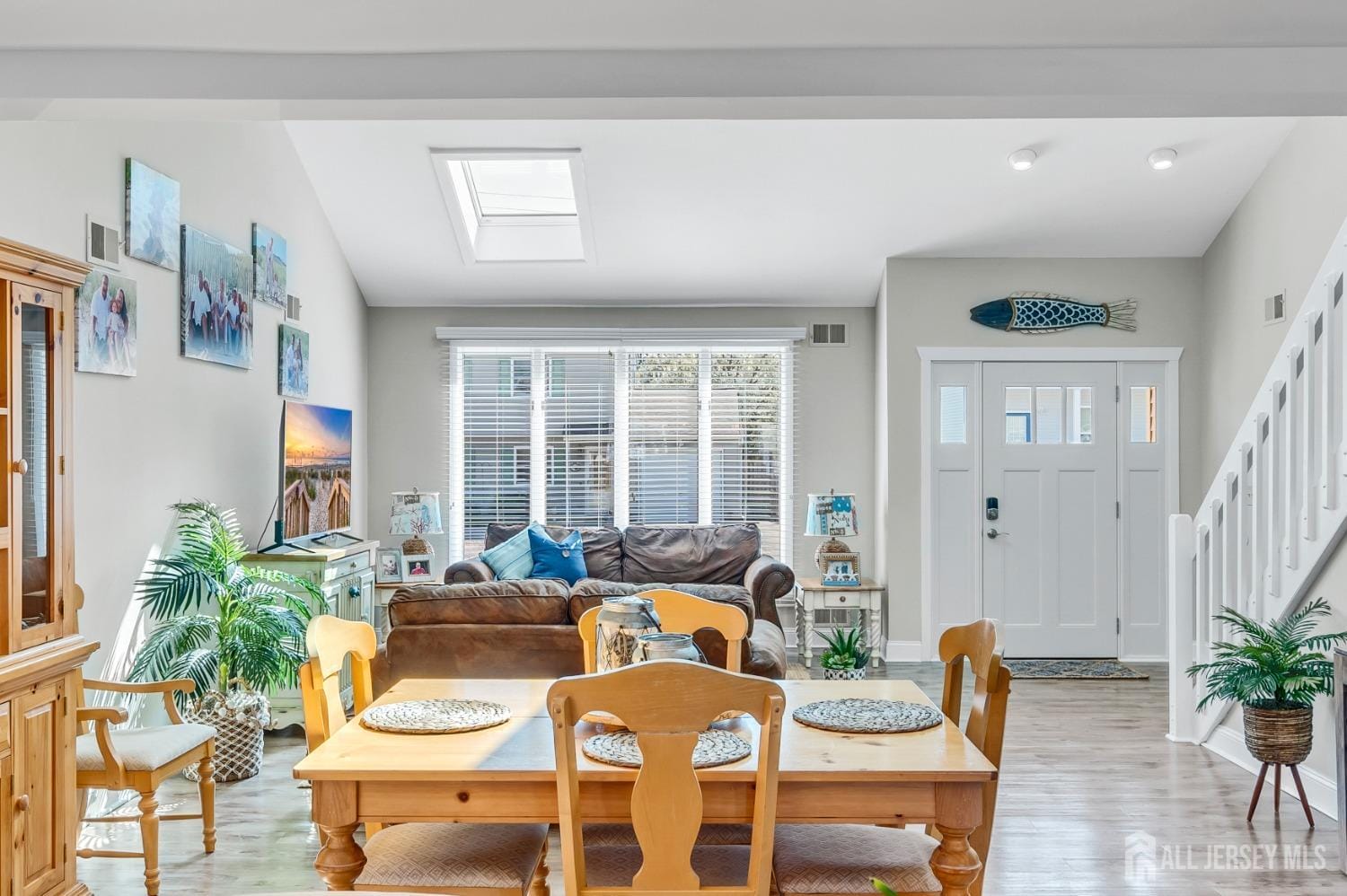 8 Bahia Court, Brick, NJ, 08723 image 43