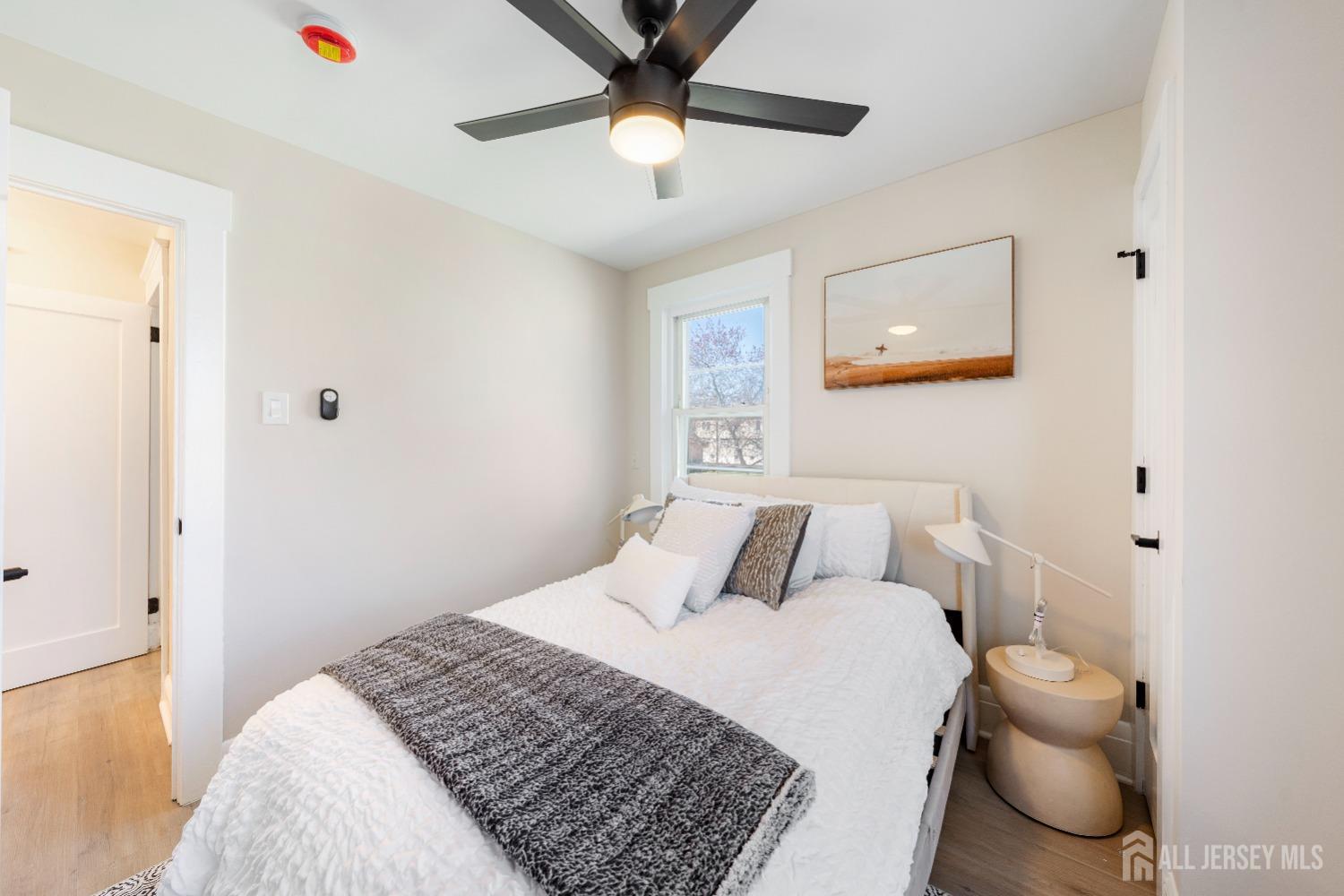 536 Spruce Avenue, Garwood, NJ, 07027 image 16