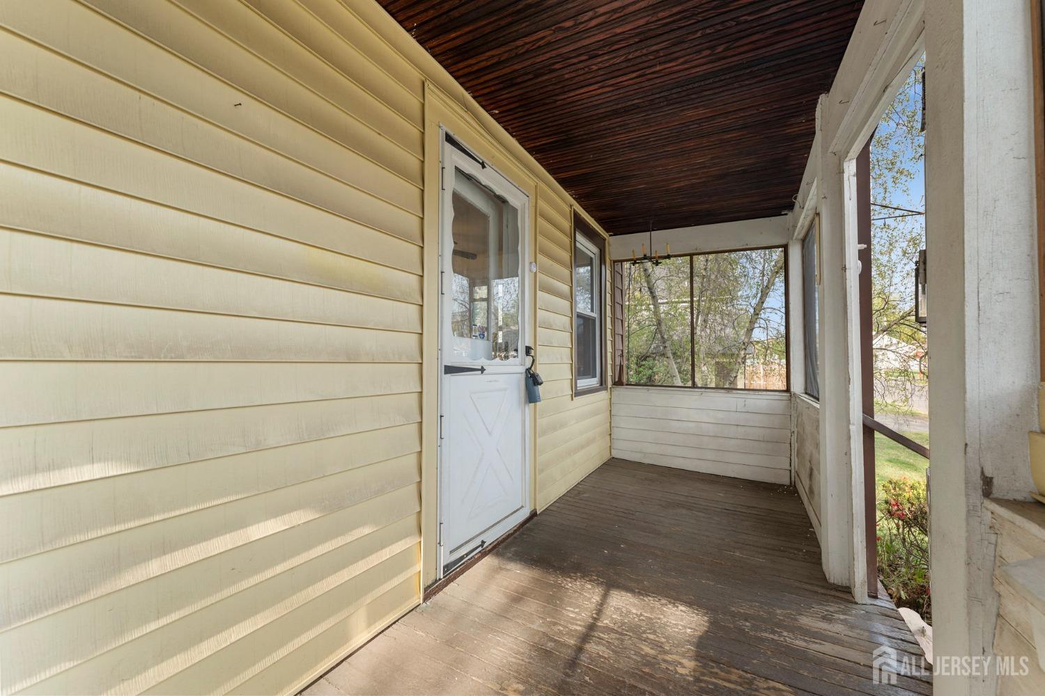 400 Main Street, Middlesex, NJ, 08846 image 26
