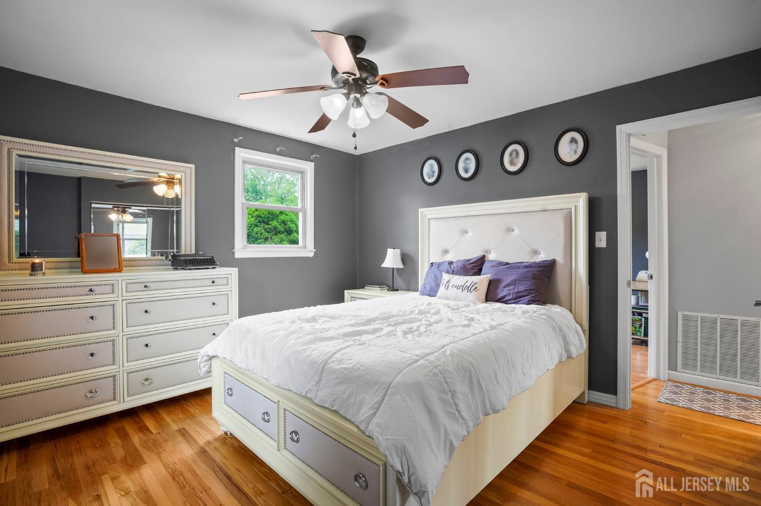 30 Hilliard Road, Old Bridge, NJ, 08857 image 12