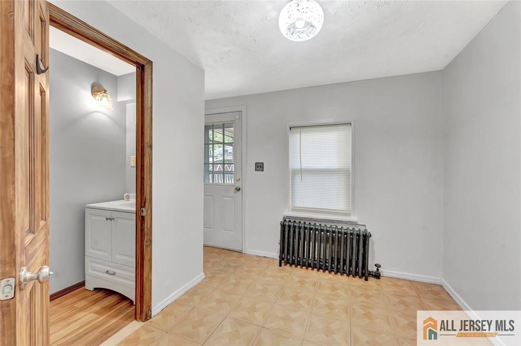 224 2nd Street, South Amboy, NJ, 08879 image 11