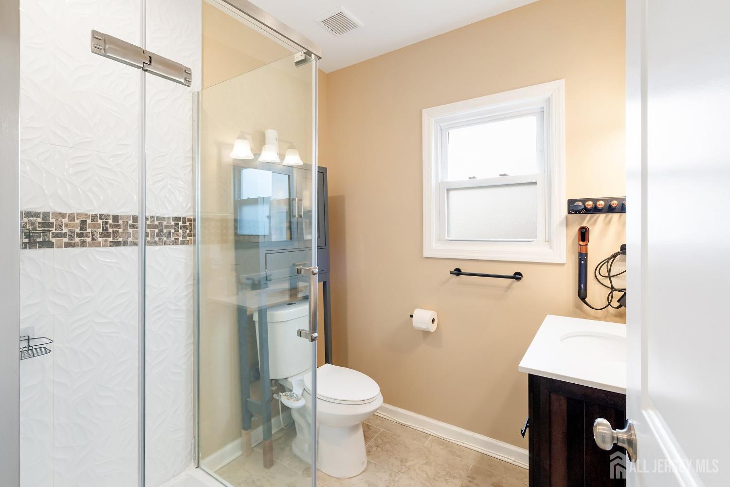 564 Marlboro Road, Old Bridge, NJ, 08857 image 23