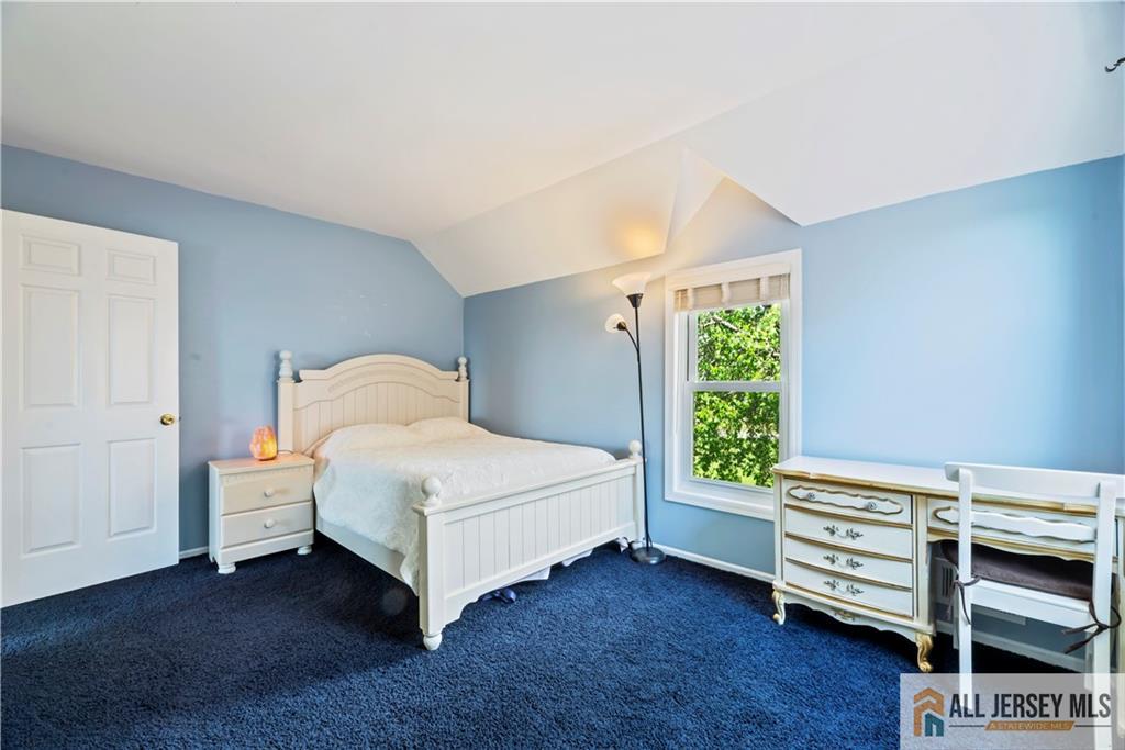 6 Miller Farm Road, Franklin, NJ, 08873 image 34