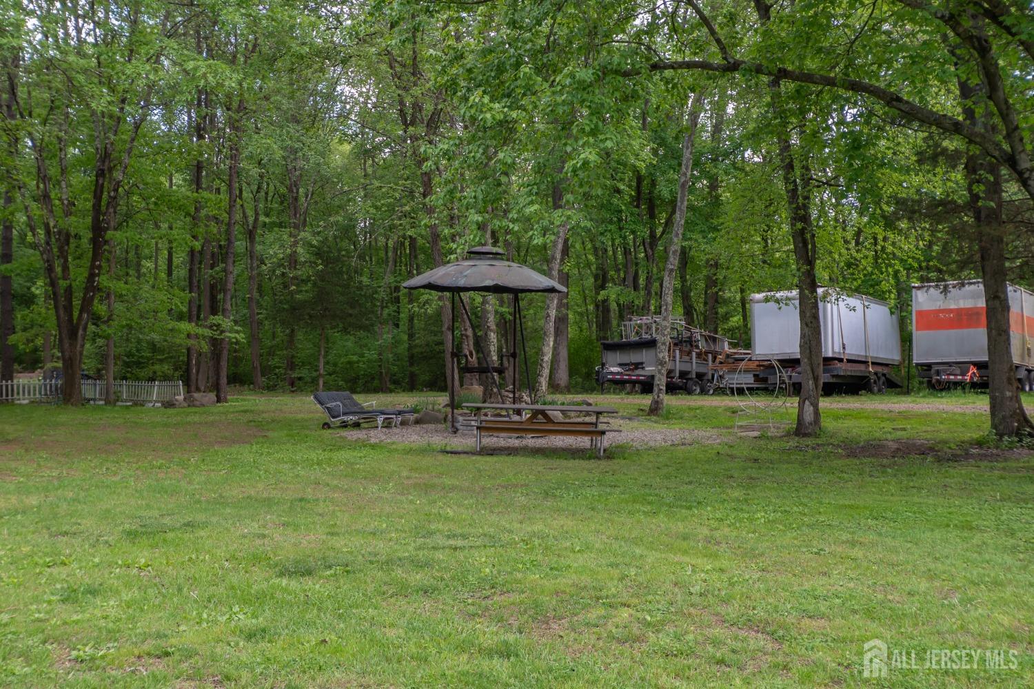 144 E Greystone Road 146, Old Bridge, NJ, 08857 image 16