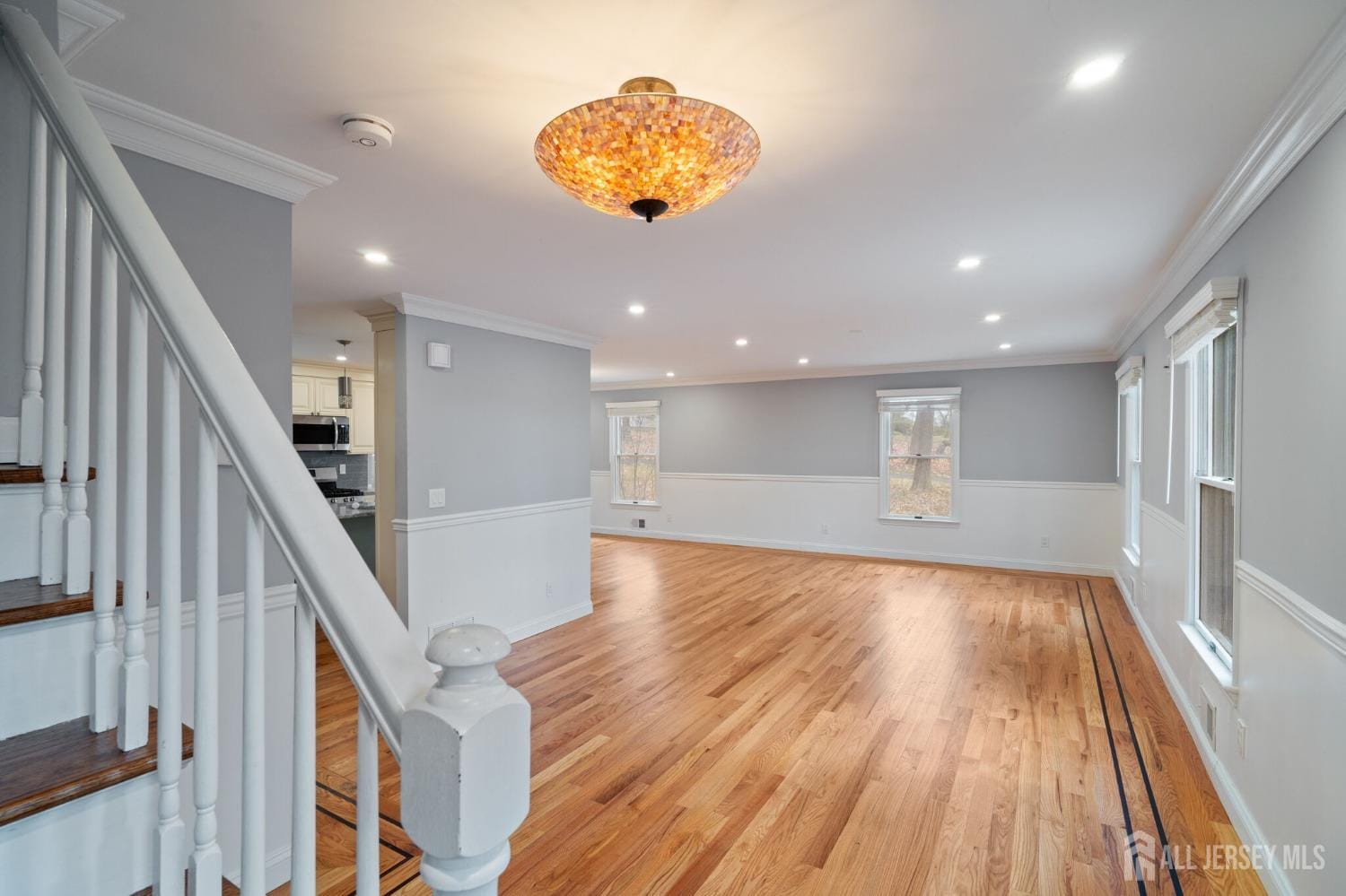 18 Back Bone Hill Road, Millstone, NJ, 08510 image 15