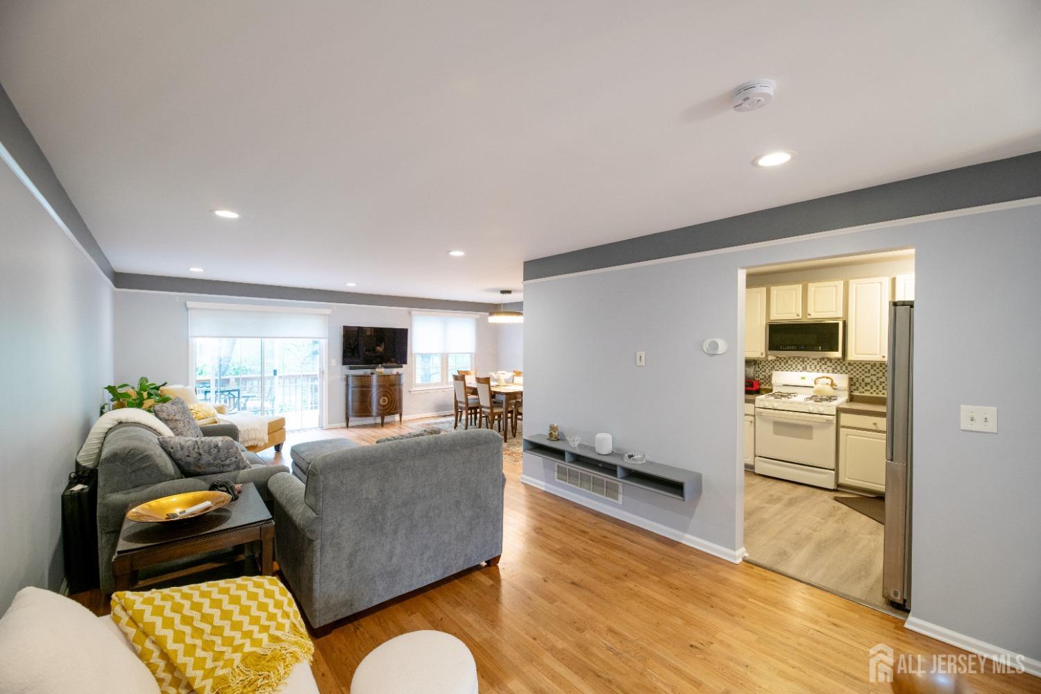 4 Linda Court, Old Bridge, NJ, 08879 image 10