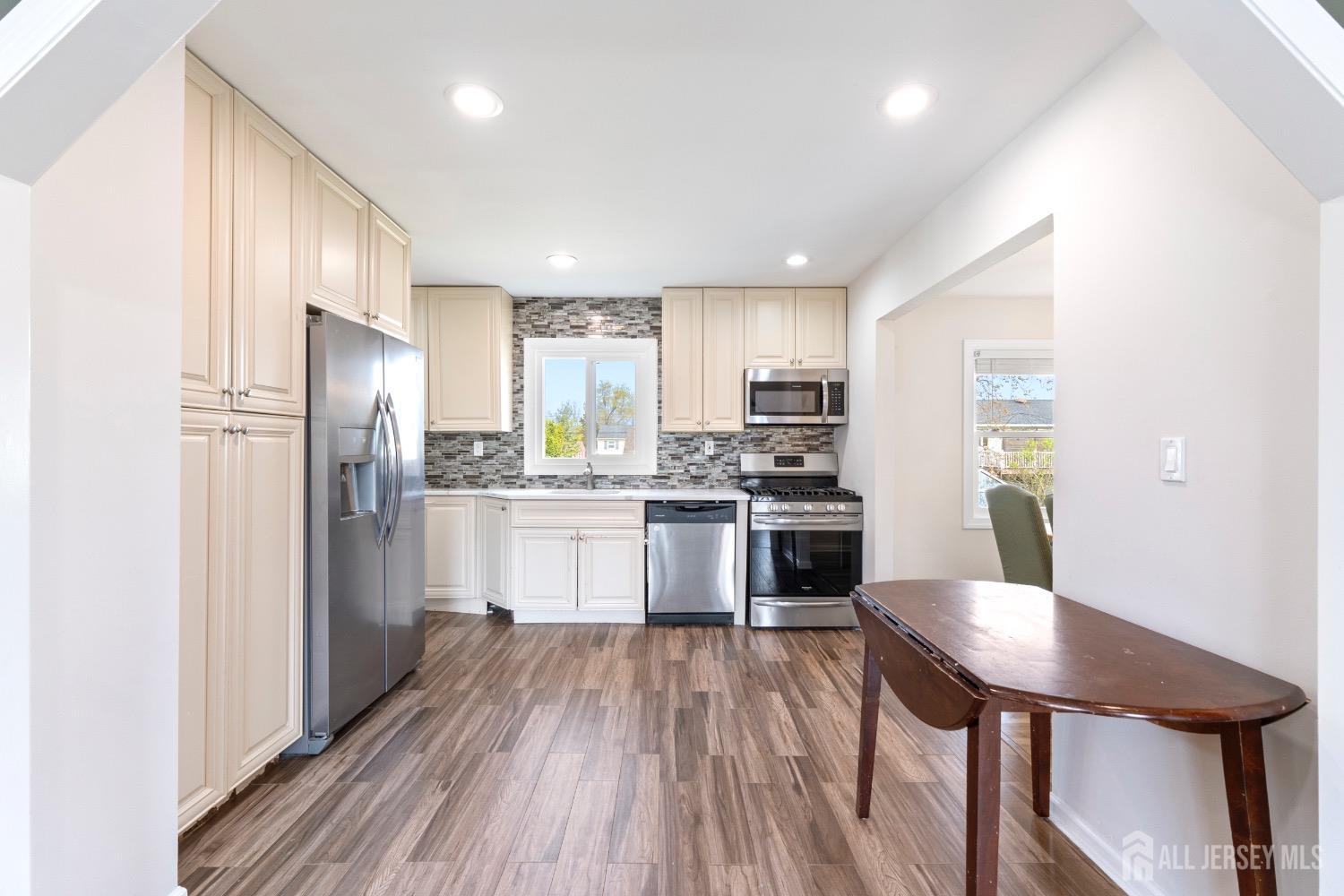 36 Diane Avenue, Old Bridge, NJ, 08857 image 11
