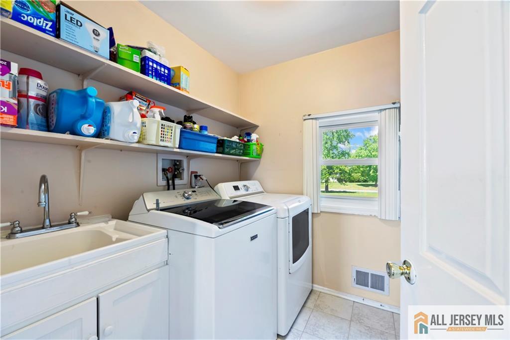 6 Miller Farm Road, Franklin, NJ, 08873 image 25