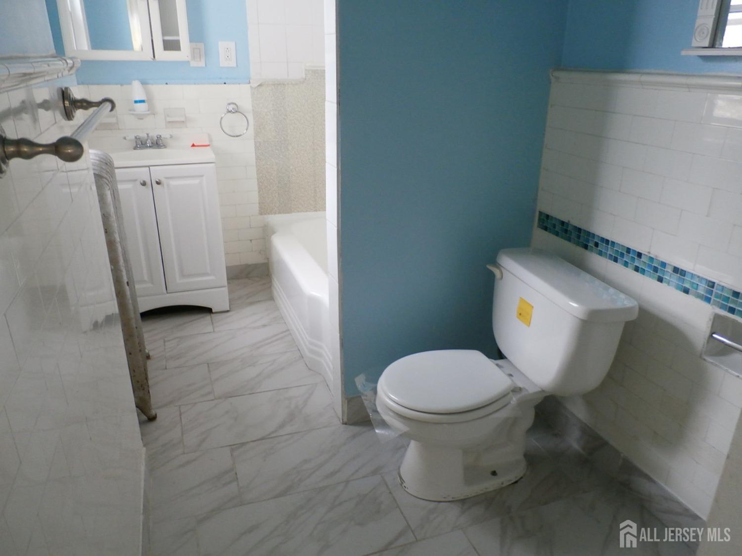 15 S 8th Avenue, Highland Park, NJ, 08904 image 7