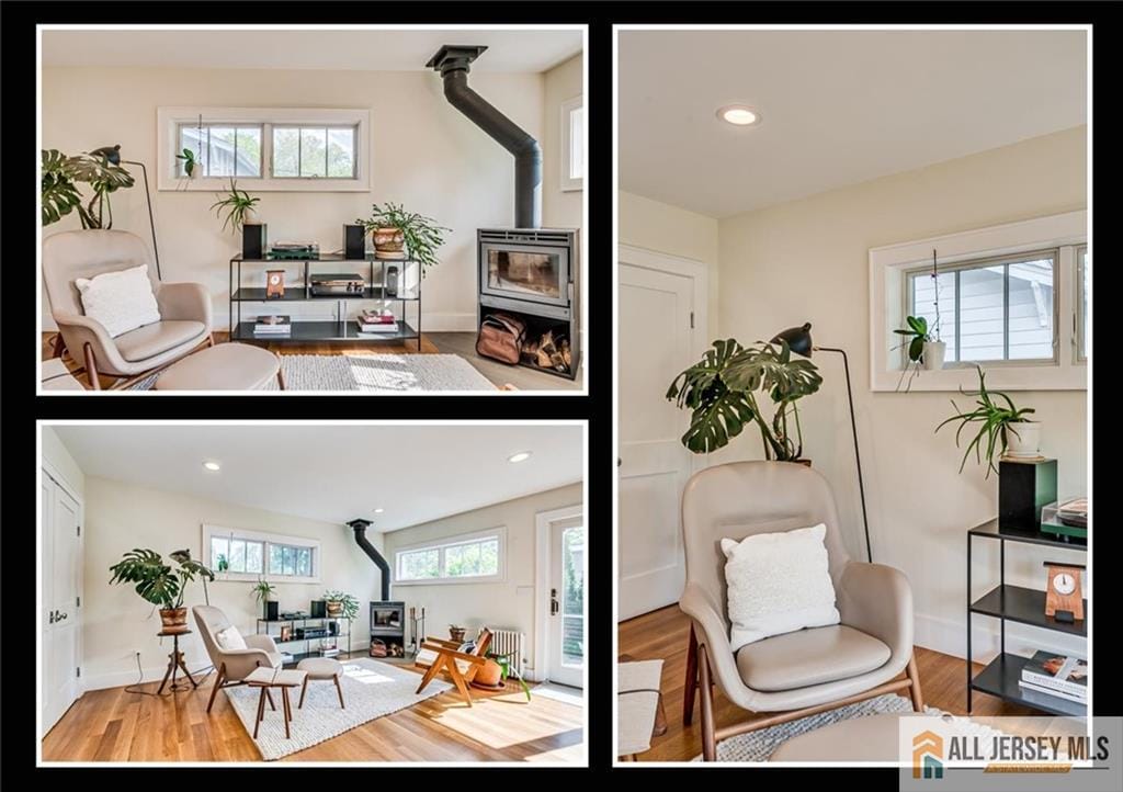 12 S 8th Avenue, Highland Park, NJ, 08904 image 35