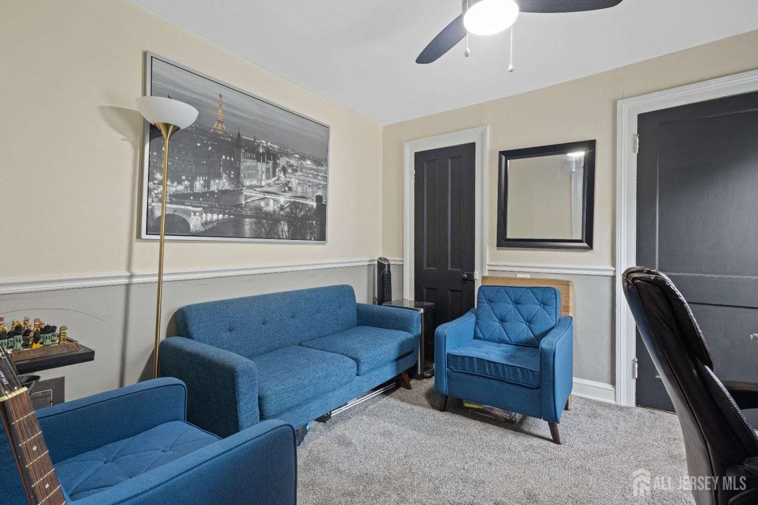 207 south broadway, South Amboy, NJ, 08879 image 25