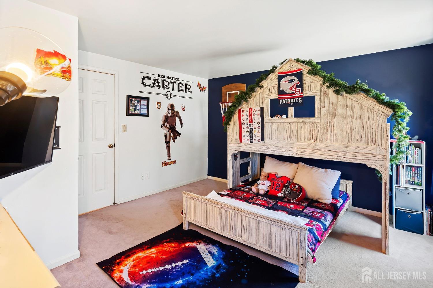 83 Hawkins Road, Old Bridge, NJ, 07726 image 20