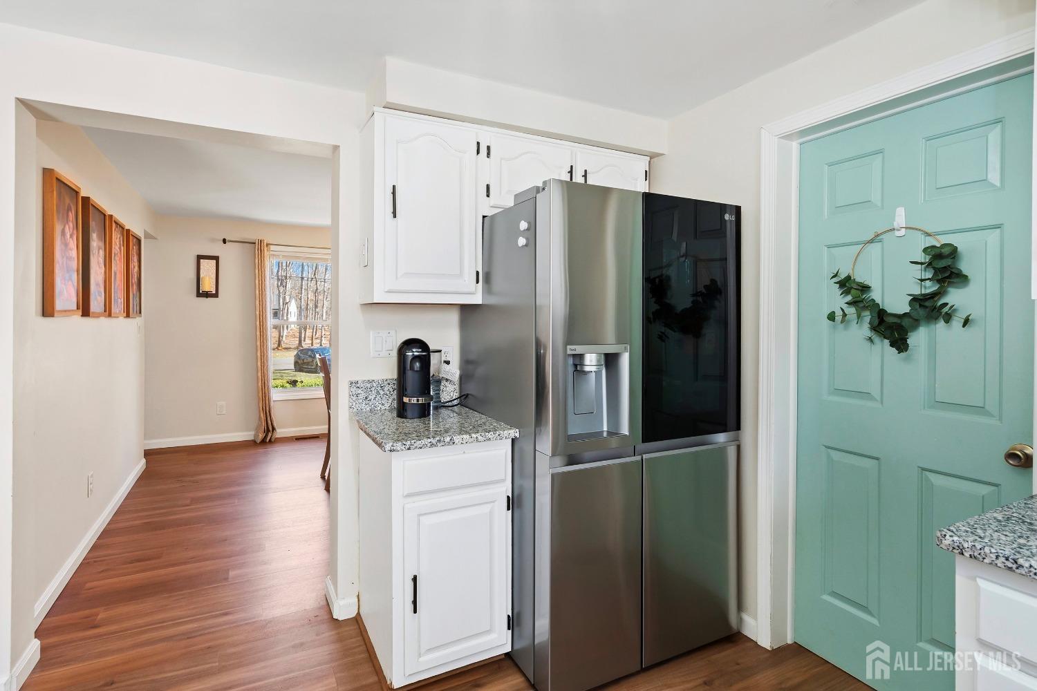 83 Hawkins Road, Old Bridge, NJ, 07726 image 8