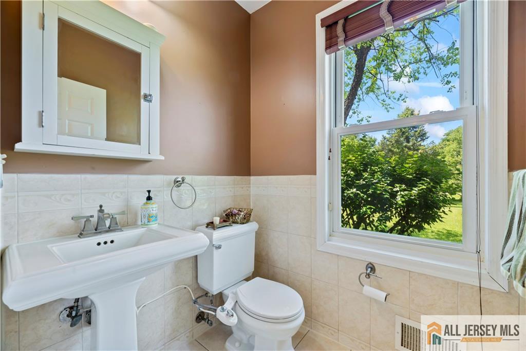 6 Miller Farm Road, Franklin, NJ, 08873 image 23