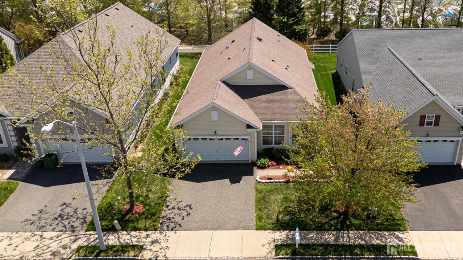 104 Prusakowski Boulevard, Sayreville, NJ, 08859 image 45