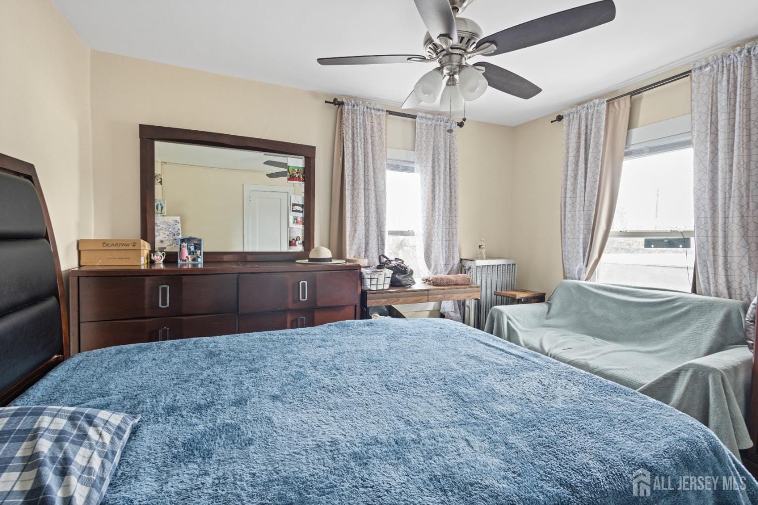 207 south broadway, South Amboy, NJ, 08879 image 29
