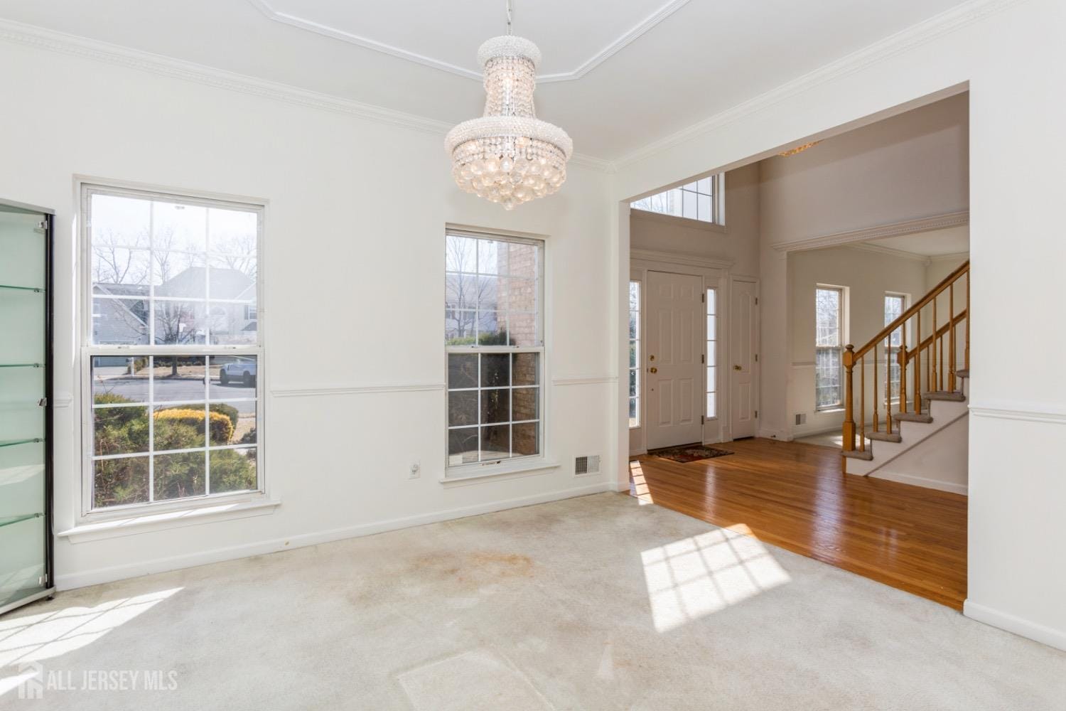 505 Jarrard Street, Piscataway, NJ, 08854
