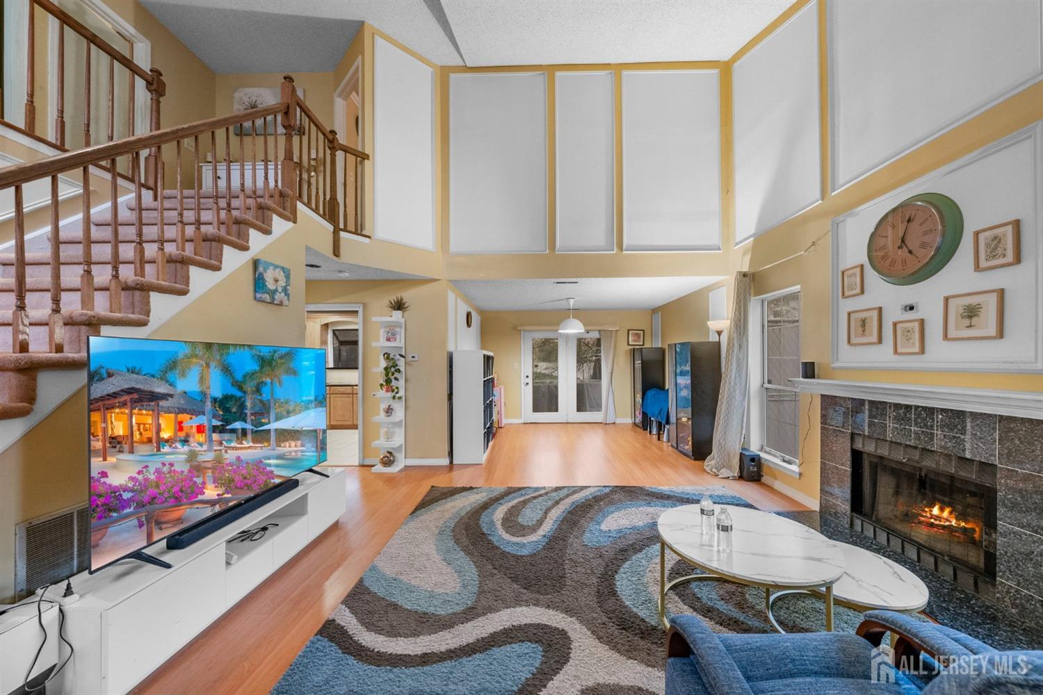 8 Carlisle Court, Old Bridge, NJ, 08857 image 12