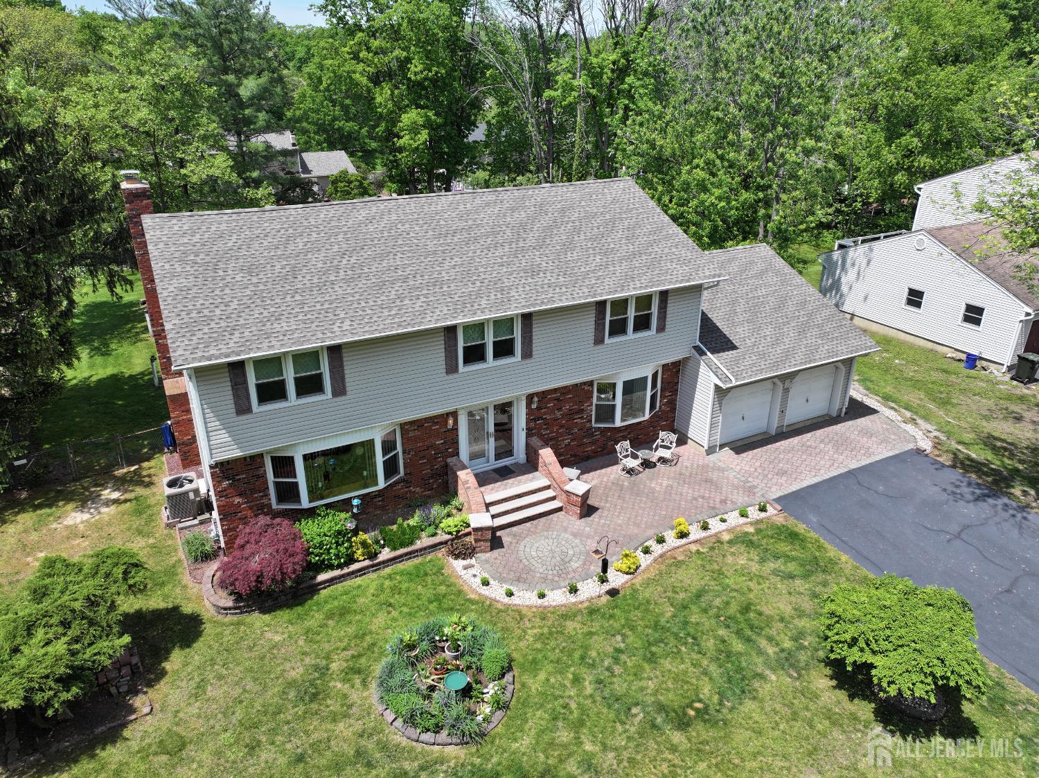 27 Briarwood Drive, Old Bridge, NJ, 07747 image 30