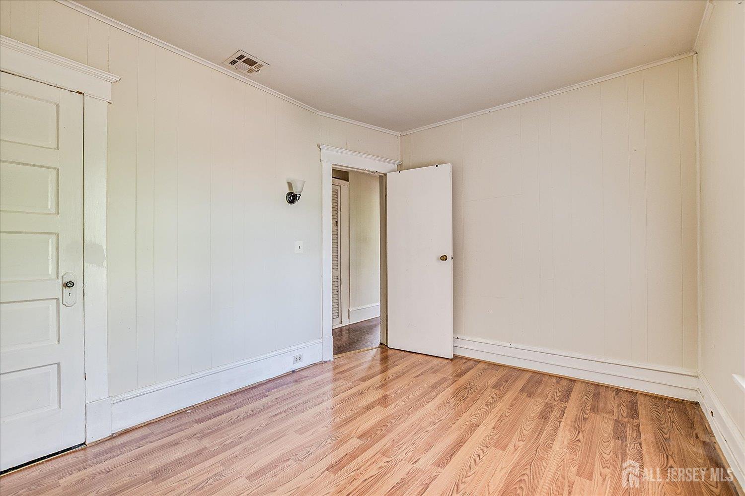 151 N Broadway, South Amboy, NJ, 08879 image 47
